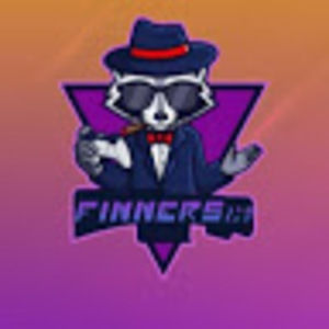 Meet your Posher, Finners239